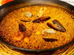 -Tapa Tapa