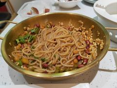 -青花椒花椒鱼(合生汇店)