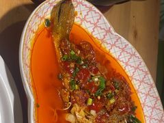 -最黔线餐厅(酒都广场店)