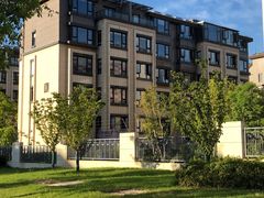 -南京市江宁方山