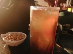 -船长酒吧 The Captain