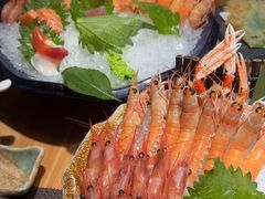 -酒久自助料理(佳兆业店)