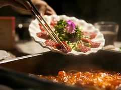 -大妙火锅·非物质文化遗产(东湖公园店)