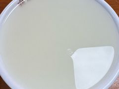 黄酒-汪胖子襄阳牛肉面(华丰路店)
