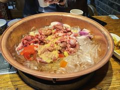 -泽成冰煮羊(非·遗三分店)