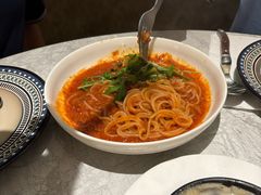 -西堤牛排(南京龙江店)
