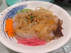 -董家大院·骨头庄(西红门店)