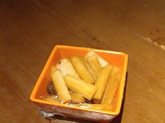 -乡里八闽·福州乡土菜(西园店)