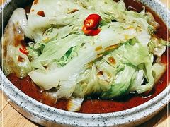 -大乘嘟成都小吃(石门店)