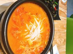 -过桥缘·过桥米线(鲁能城店)