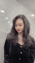 -柯琳造型直营店