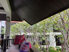 -清迈菩提塞雷纳