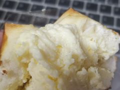 -0+1·手作面包(新北店)