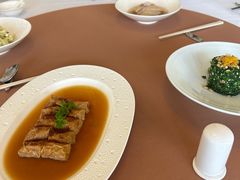 -圆苑(金茂店)