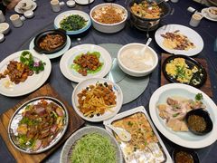-琼菜王(南海店)