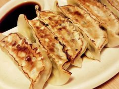 -味千拉面(光启城时尚购物中心店)