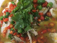 -全聚德(长江路店)