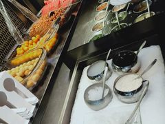 -川西坝子火锅(清江东路3.0直营店)