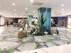 -凯德MALL(望京店)