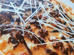 -LYFATTI 莱芙缇(赣水路店)