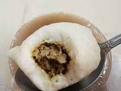 -得胜鱼丸老店