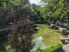 -窦大夫祠