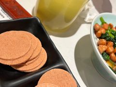 -锦尚阁烤鱼(望京新荟城店)