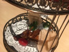 -避风塘(嘉兴八佰伴店)