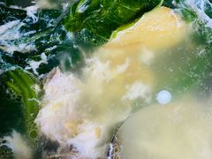 -黎记大排档(慈云路店)