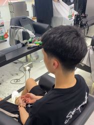 -东方麒麟·潘多拉SALON