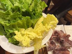 -悦来悦牛潮汕牛肉火锅(大浪店)
