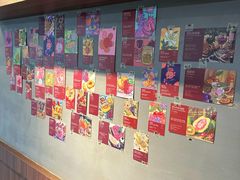 -Again Coffee Roaster(香蜜湖店)