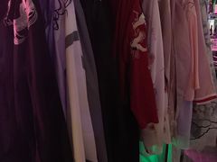 -啤仕多·啤客国潮跳舞BAR(保俶路店)