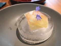 -天水蔬食料理(树德之光店)