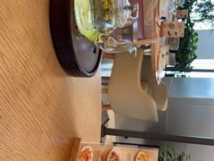 -顺风汤馆·广府粤菜(江宸天街店)