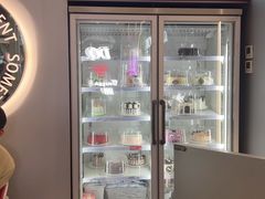 -DQ·蛋糕·冰淇淋(通州万达店)