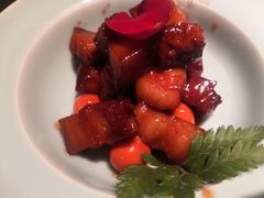 -意满花千醉(金茂览秀城店)