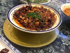 -徐鼎盛民间菜(九街店)