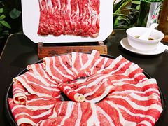 -聚宝源(什刹海·鼓楼店)