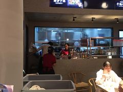 -渝蛙馆(新百店)