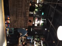 -探鱼·鲜青椒爽麻烤鱼(西南商都店)