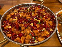 -马头巷·食景园(苏州总店)