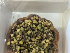 -祥禾饽饽铺·中式糕点(北京来福士店)