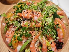 -O'eat Blossom&Pelican(深圳首店)