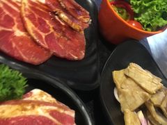 -宜加牛果木烤肉专营店