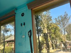 -咸宁万豪温泉谷度假区