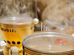 -太古汇海鲜姿造(延寿店)
