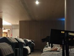 -东方棕泉·洗浴·按摩·美食国际水疗会所(福田店)