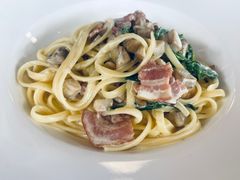 -IL Forno 意坊·意大利餐厅(温州万象城店)