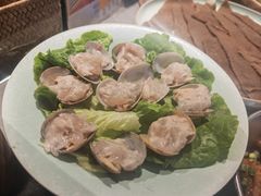 -双湖宴·湖北菜(文化路店)